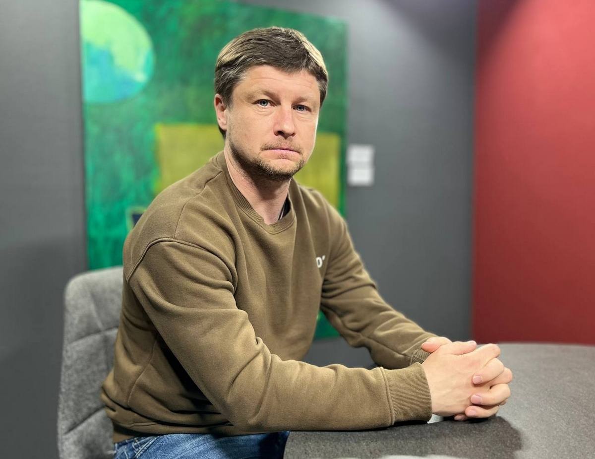 2-Алексей Бага.jpg 2-Алексей Бага.jpg