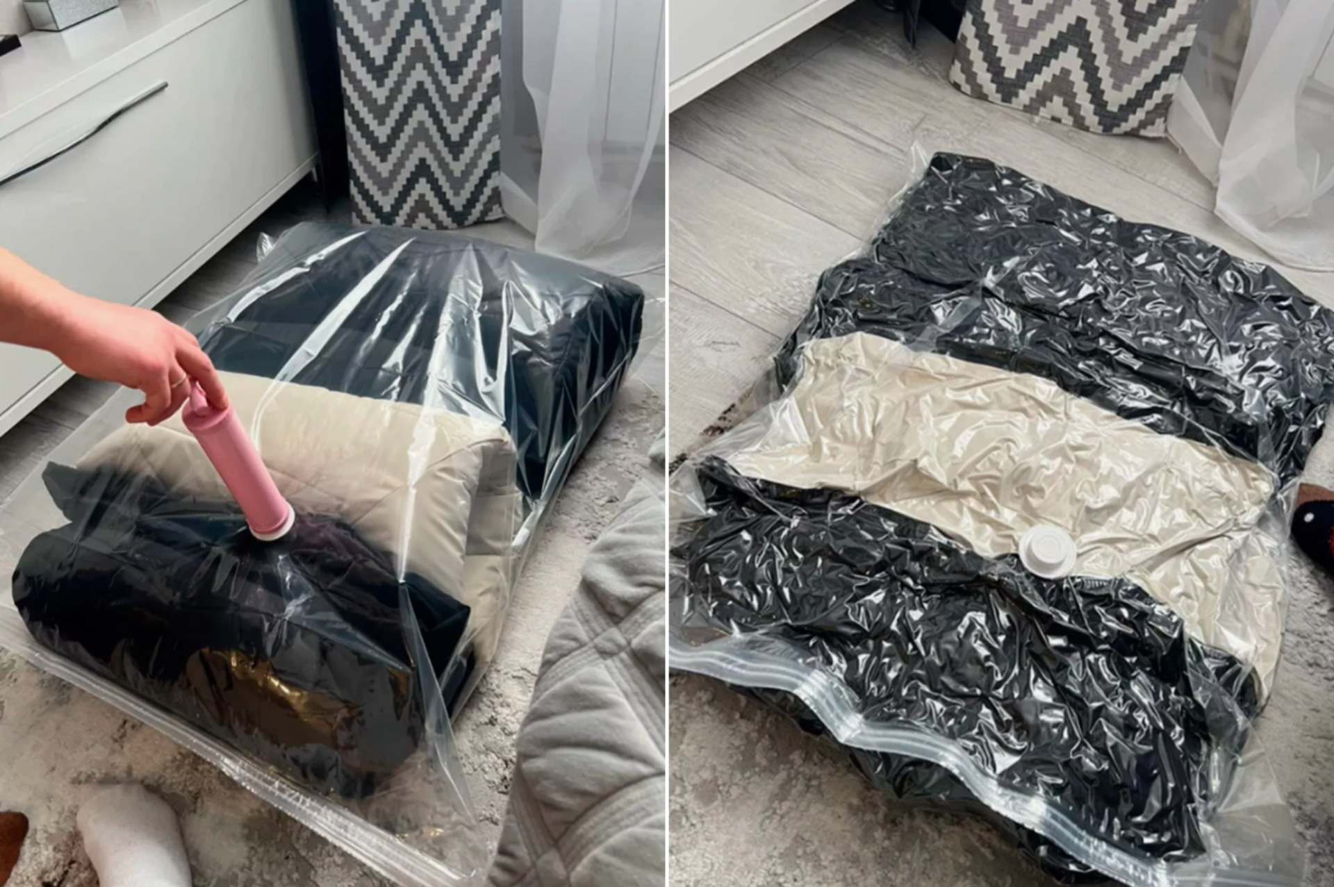 15 мелочеи для одежды_7.png