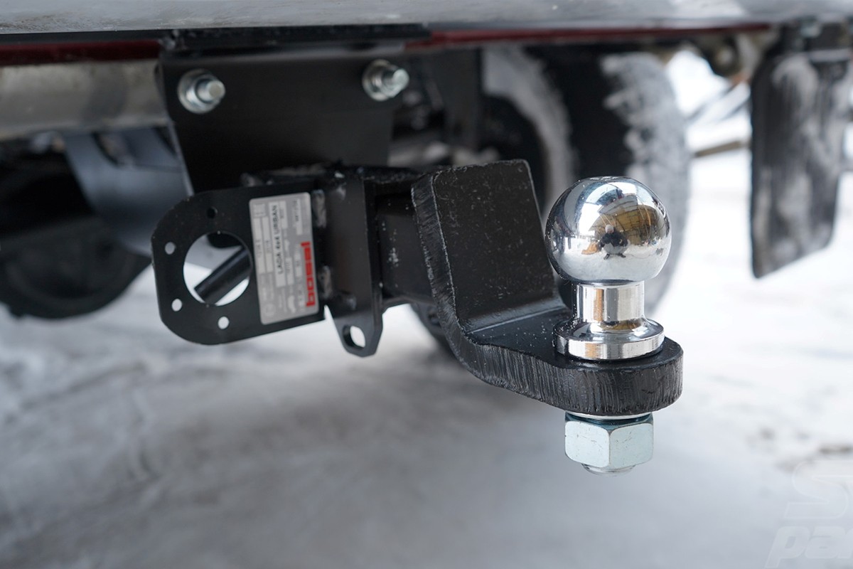 5-Прицепное устройство (фаркоп).jpg