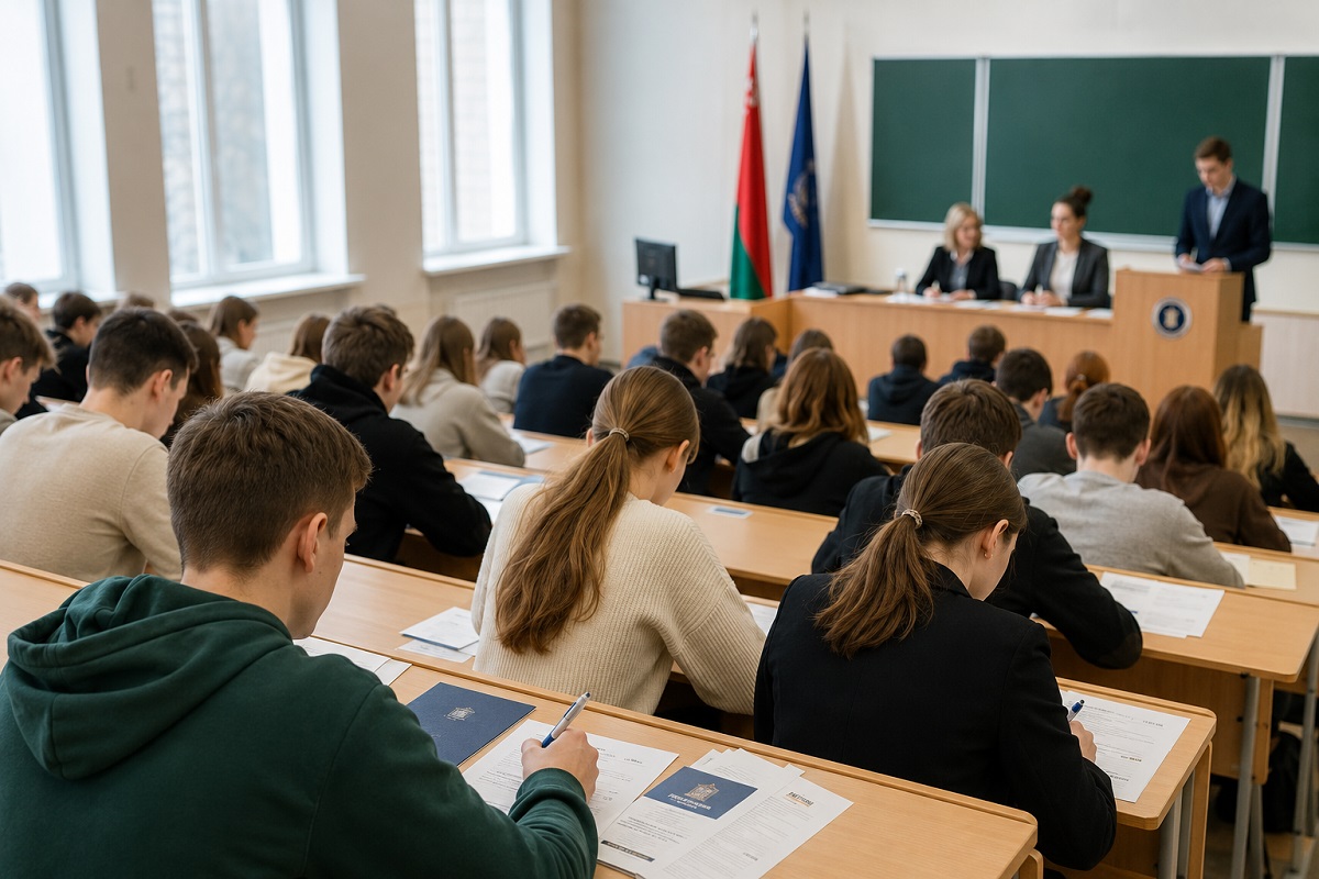 Целевики. Изображение сгенерировано ИИ Целевики. Изображение сгенерировано ИИ
