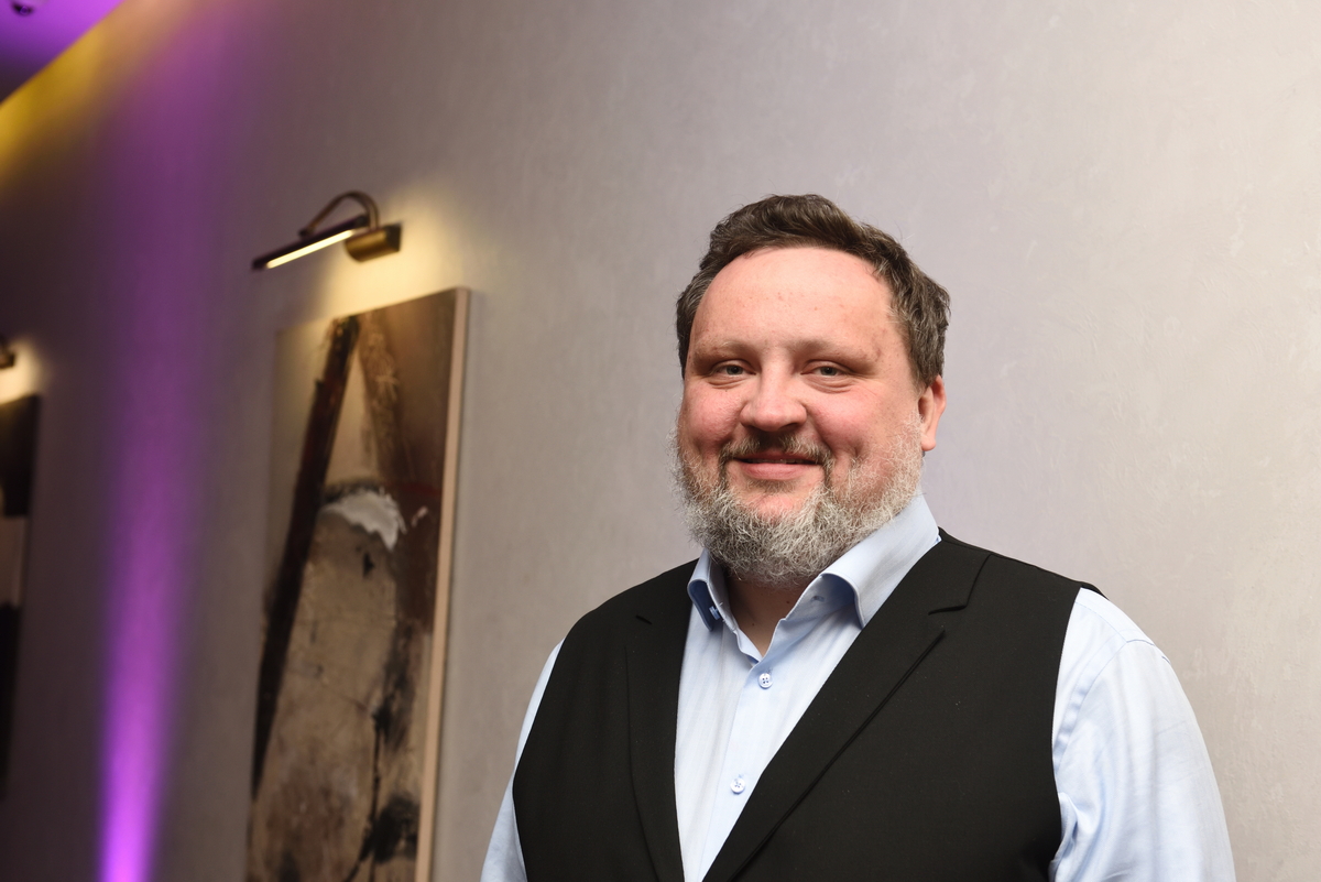 WHERETOEAT BELARUS-2026_Артем_Ракецкий_8 (1).JPG