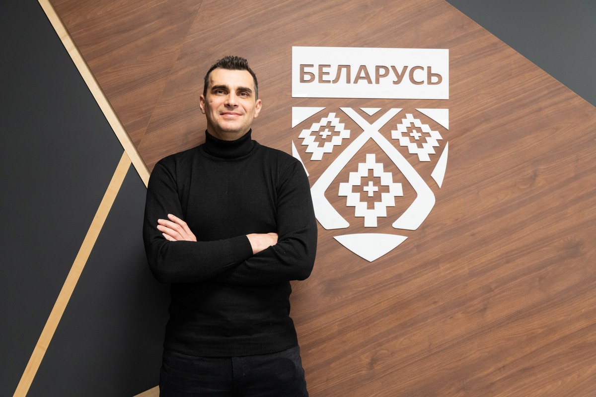 Андрей Башко 1.jpg