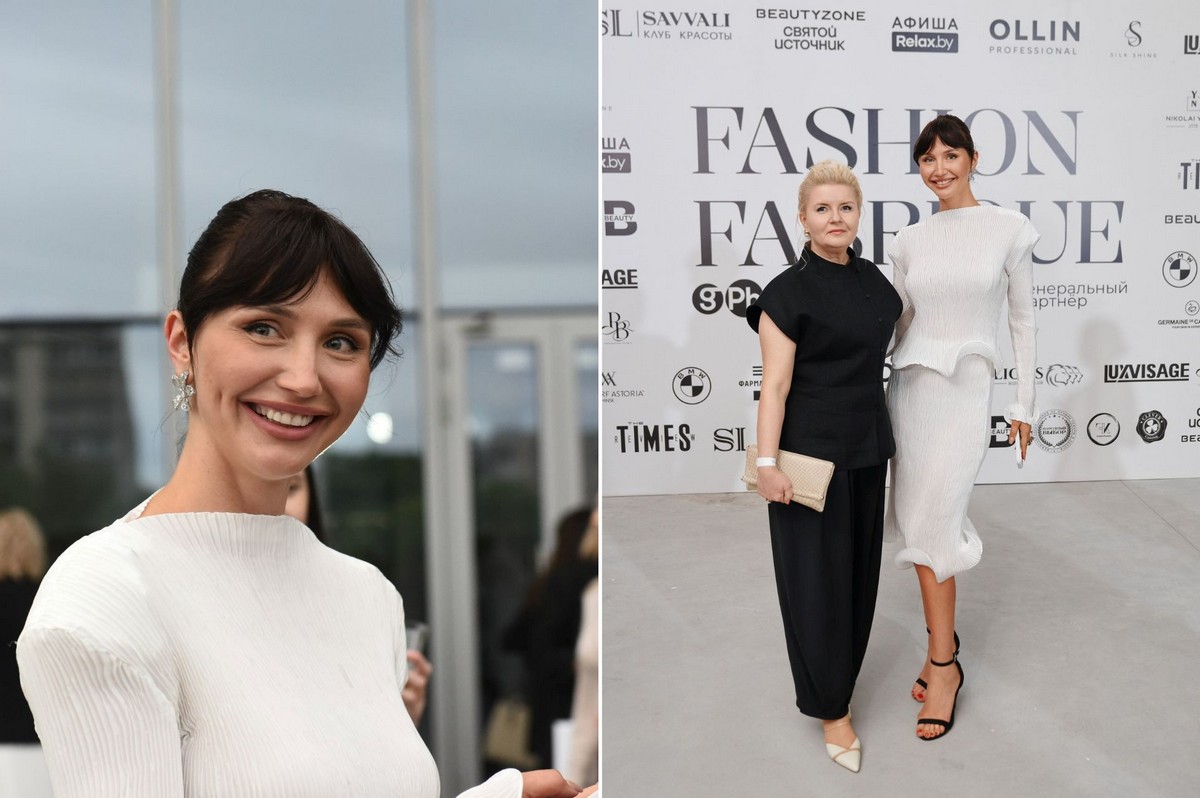 15-Основатель Fashion Fabrique Ядвига Чайковская.jpg
