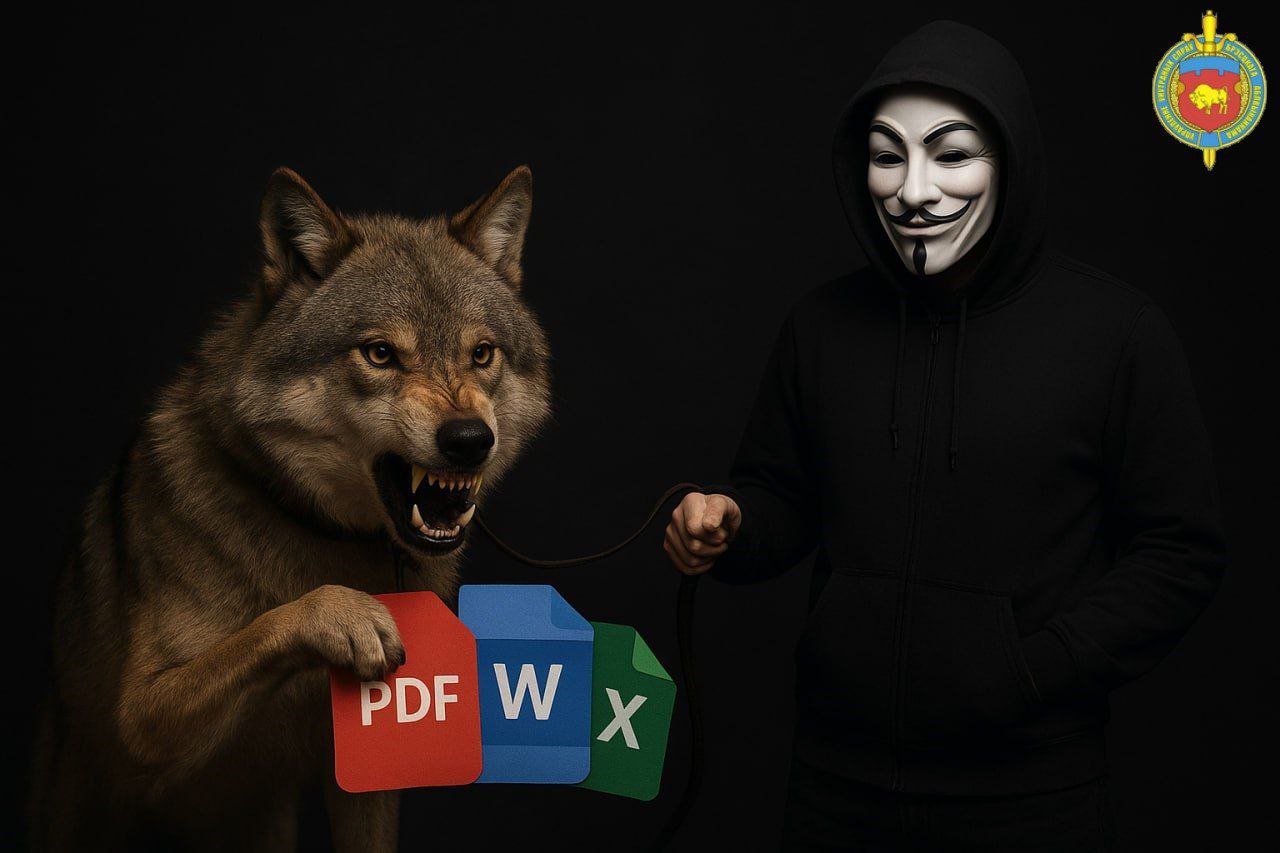 пушистый волк - мошенническая группировка.jpg