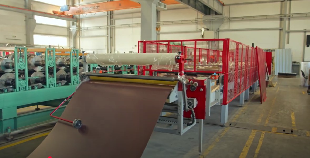 Металлопрокат 2.jpg