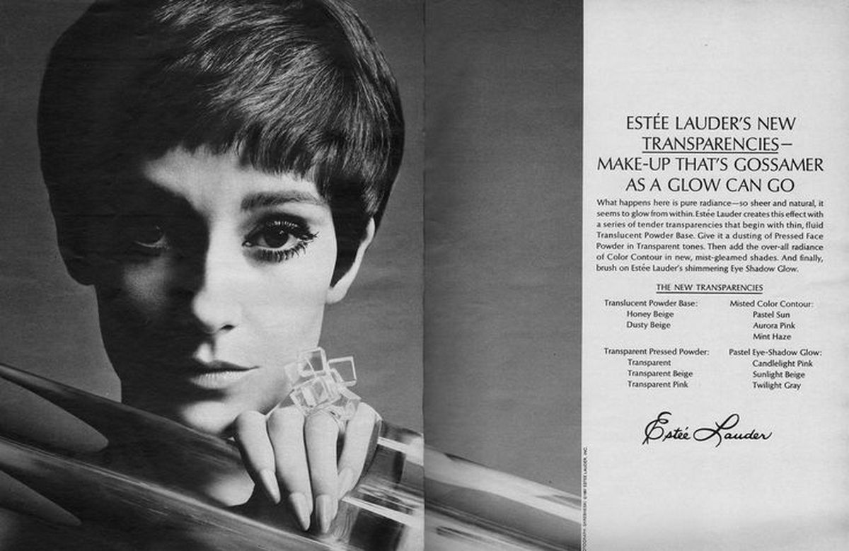 2-Постер Estee Lauder - 1967.jpg