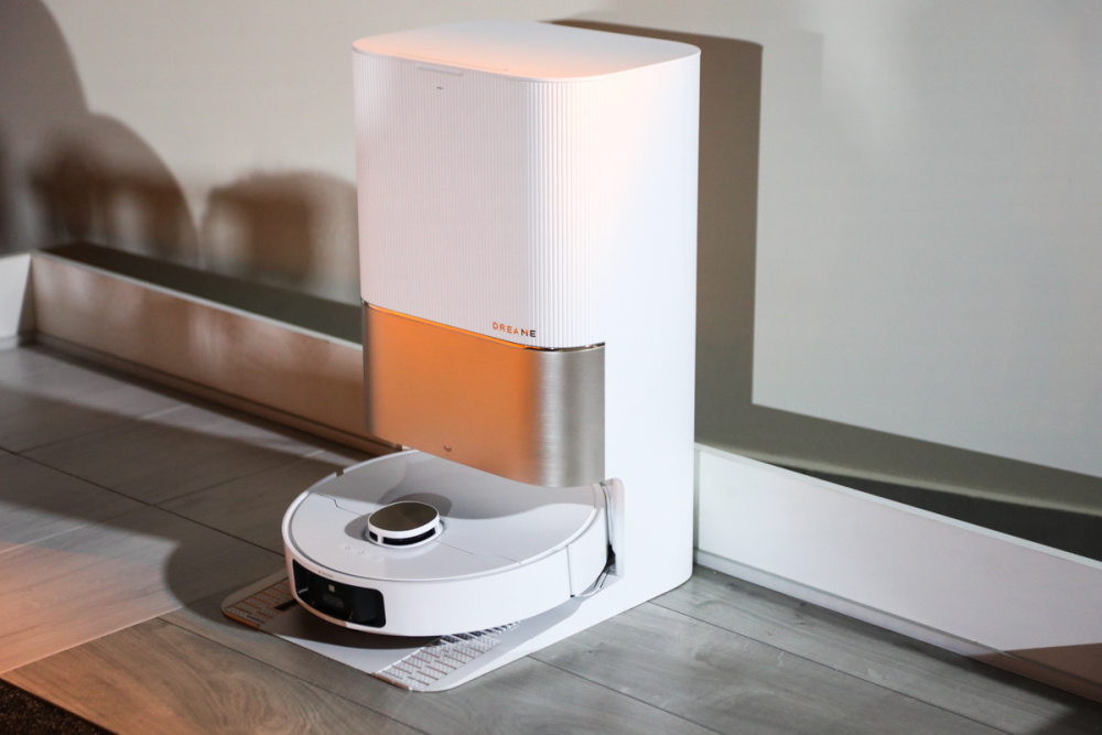 Dreame презентация 10.jpg