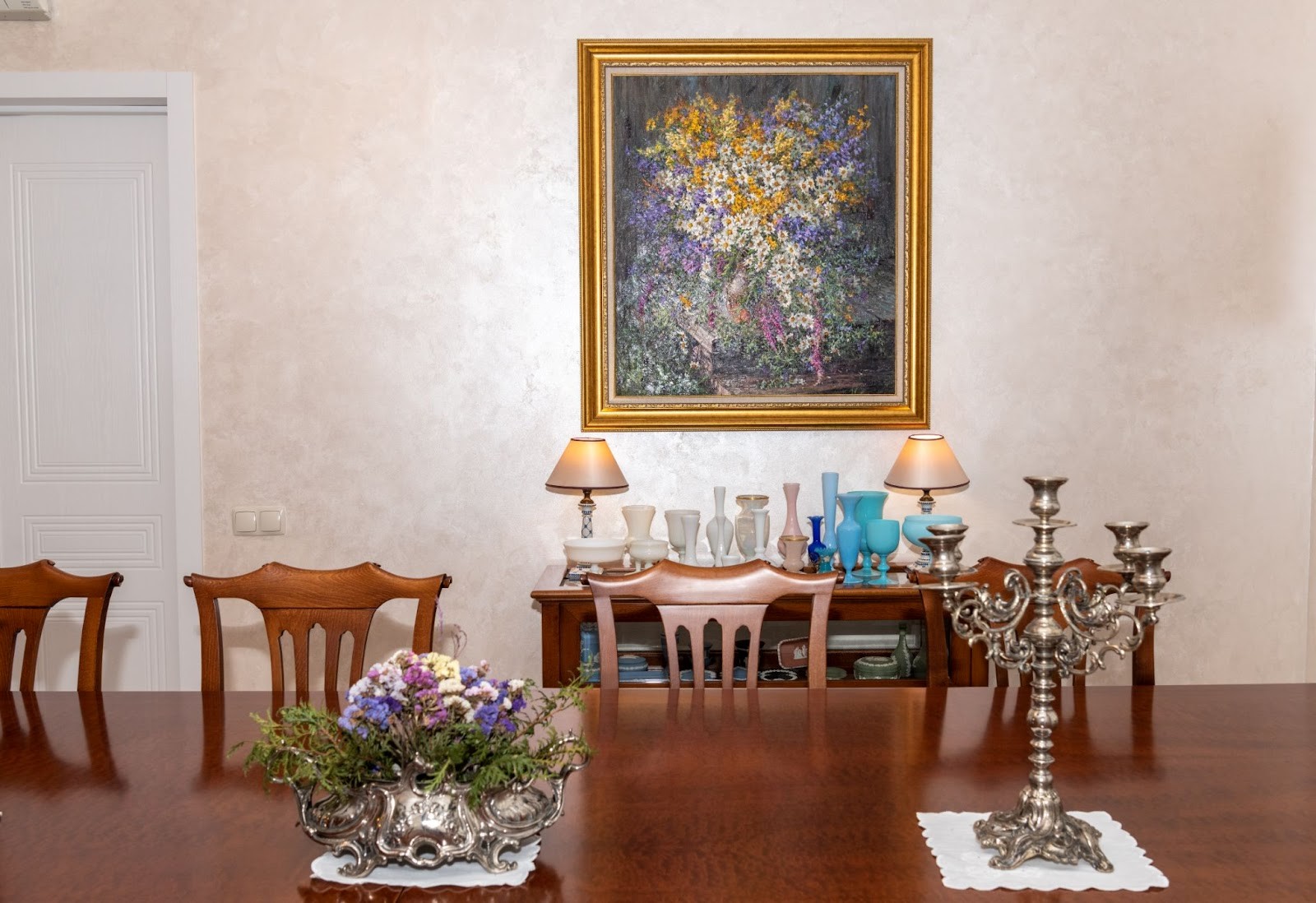 14-С этой картины начинается белорусская коллекция живописи работа куплена на выставке АРТ-Минск 2025.jpg