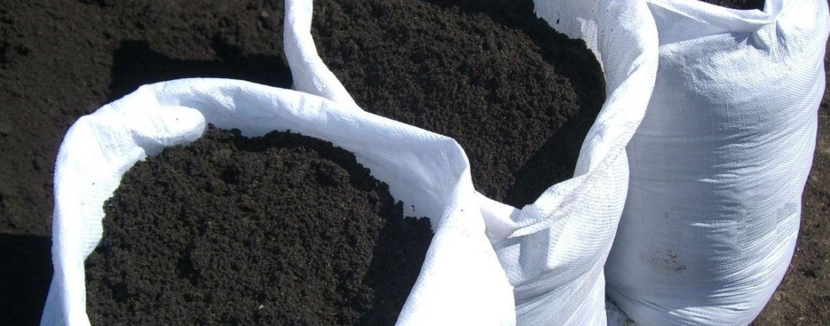 photo_2025-11-21_13-40-47 (3).jpg