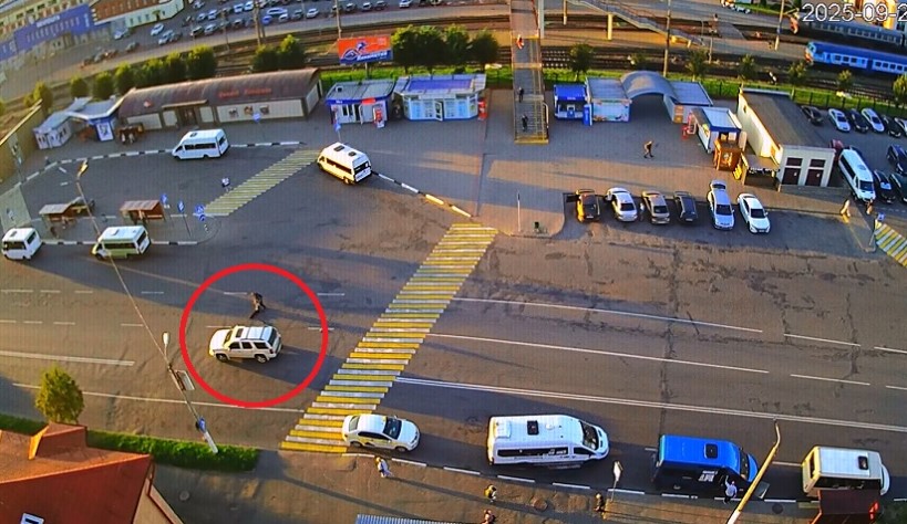 сбил старушку2.jpg