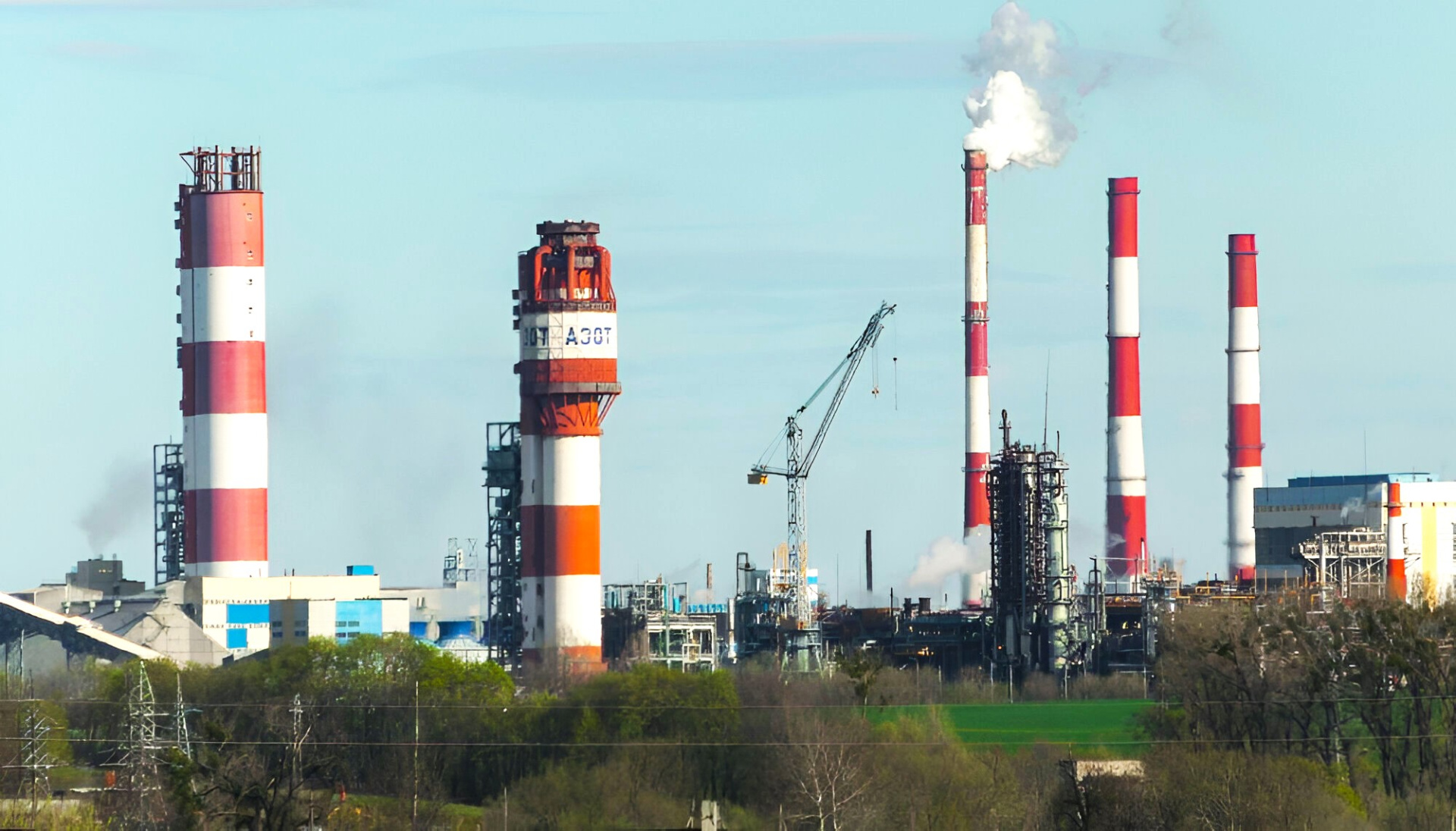 7dju23j3alhfsr137e6gs6p63aq9e7ei (1).jpg