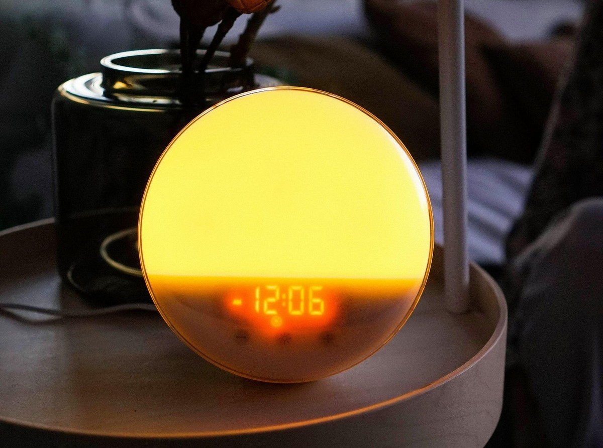3-Так выглядит световой будильник.jpg