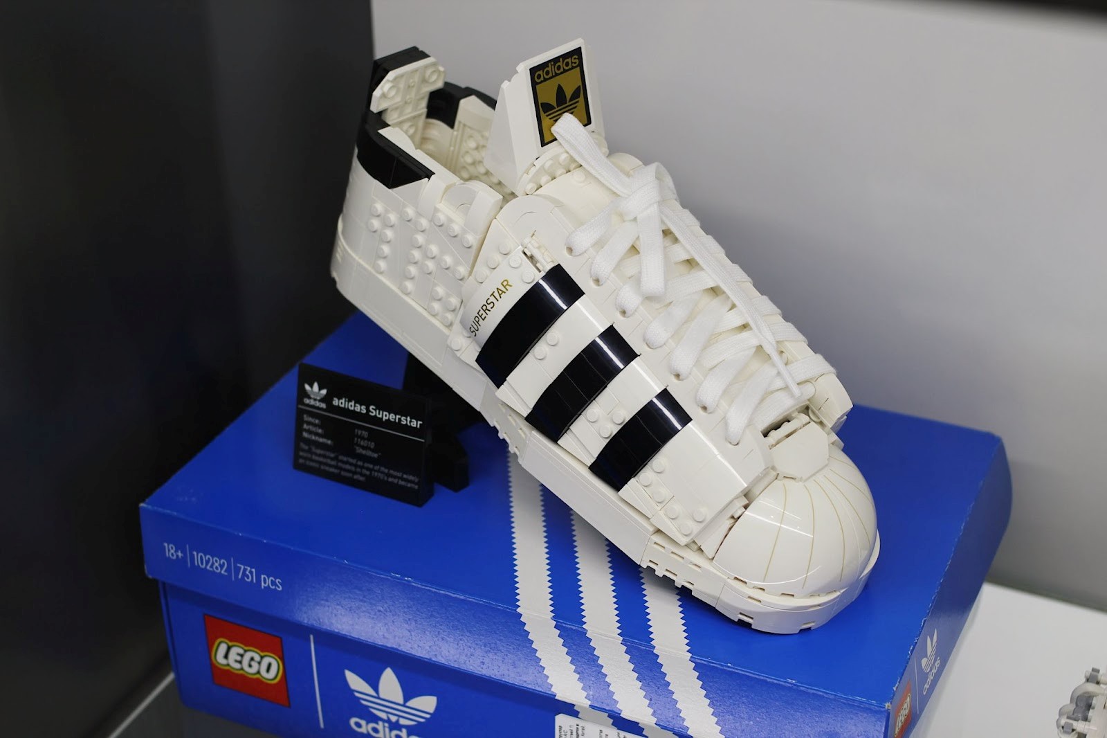 24-Музей Lego в Минске.jpg