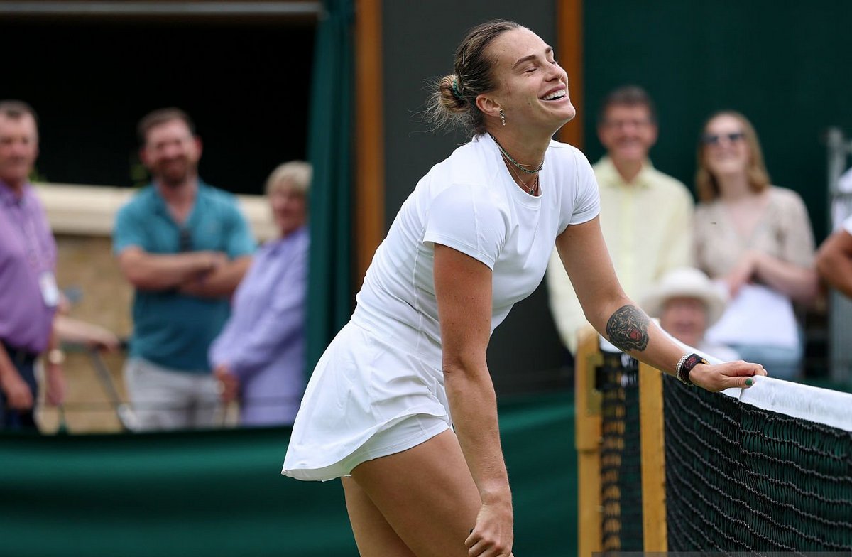 Соболенко рассказала про татуировку.jpg