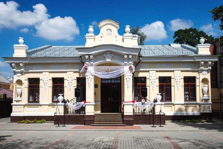 загс загс.jpg