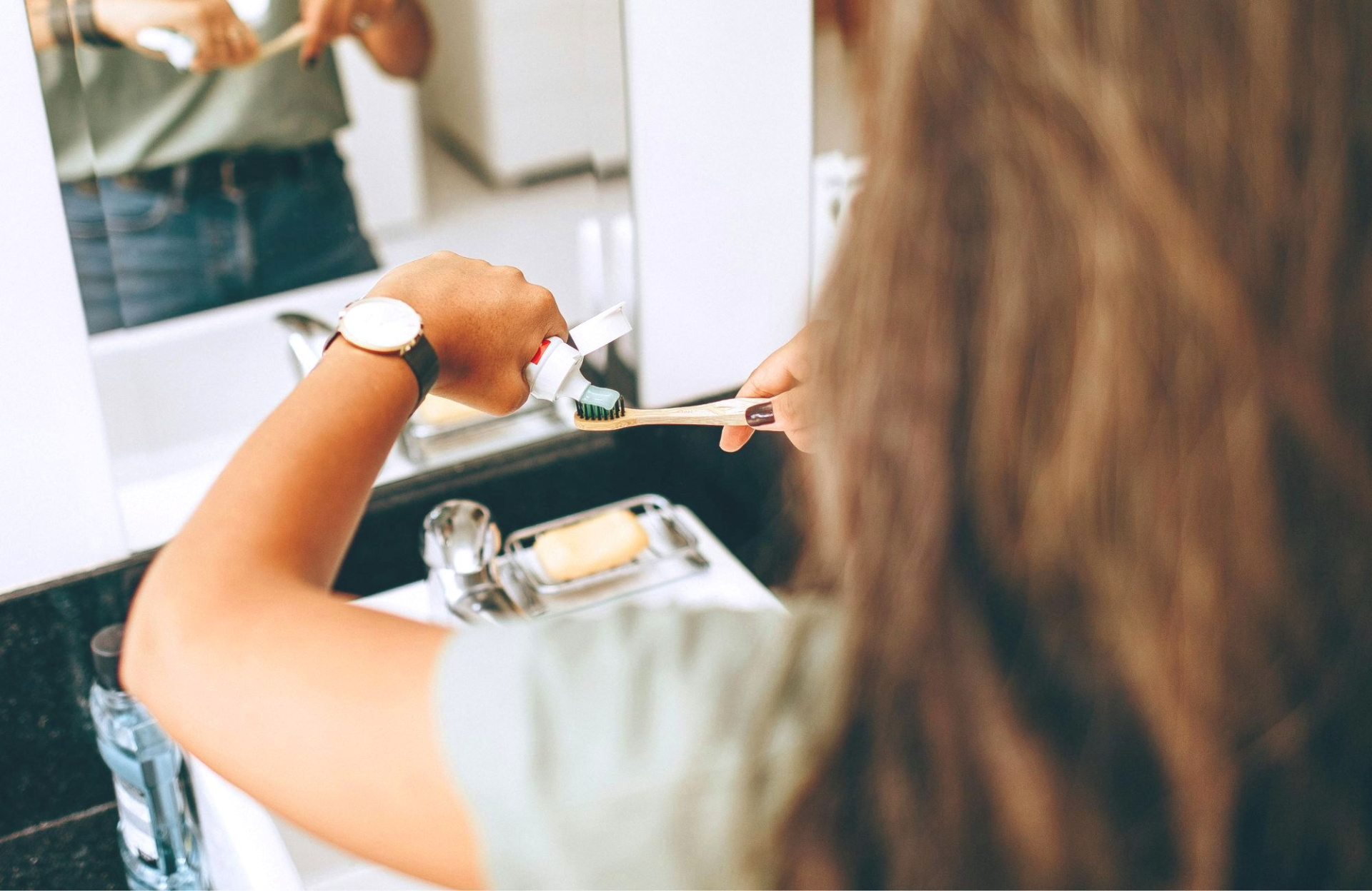 Чистка зубов.jpg