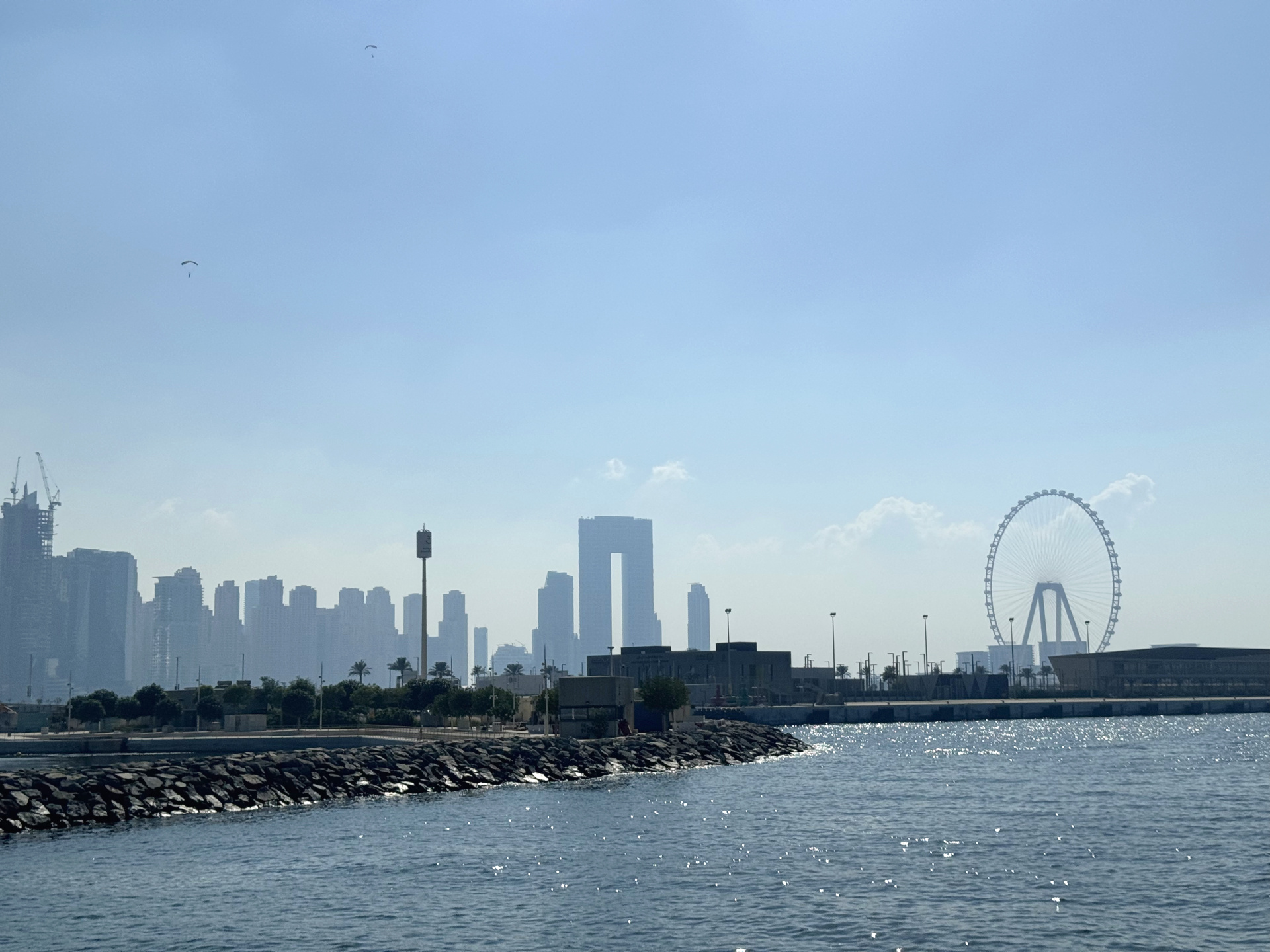 Дубай_локации_16.jpeg