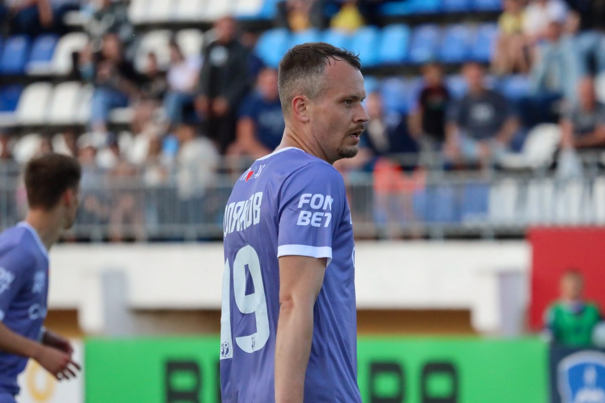 Жодинское “Торпедо” и брестское “Динамо” победили Жодинское “Торпедо” и брестское “Динамо” победили.jpg