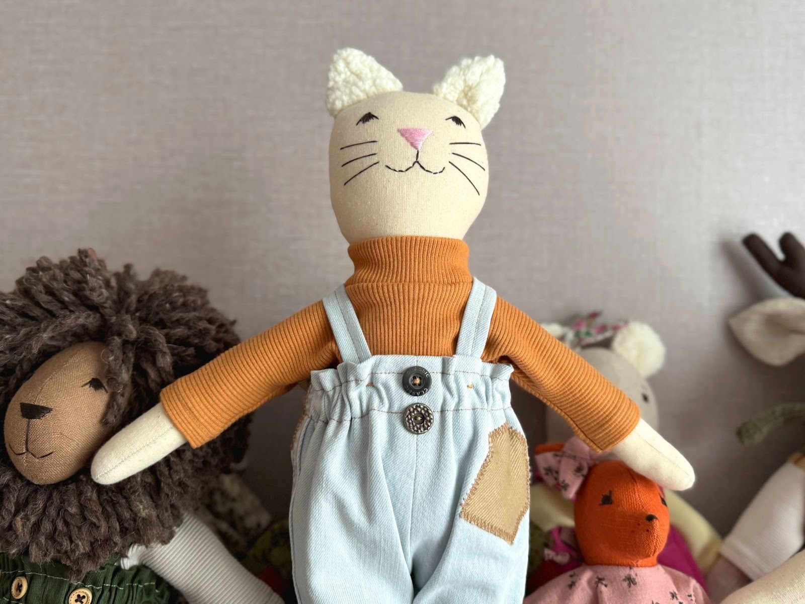 15-Игрушки Галины Тябут.jpg