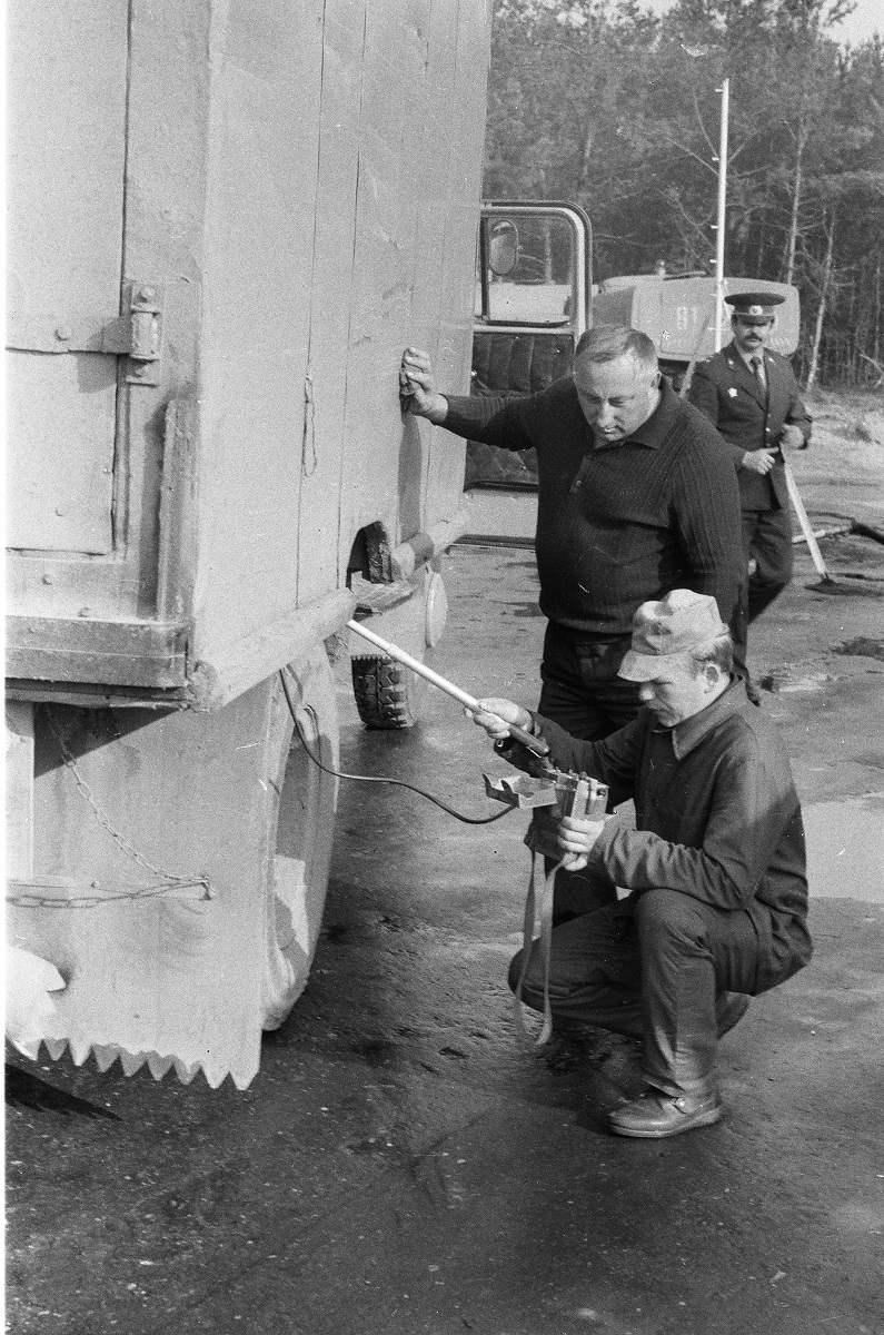 Чернобыль фтохроника1.jpg