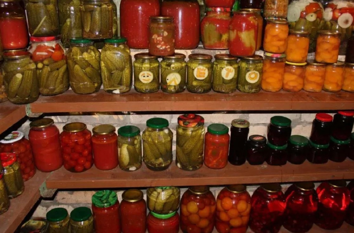 соленья.jpg