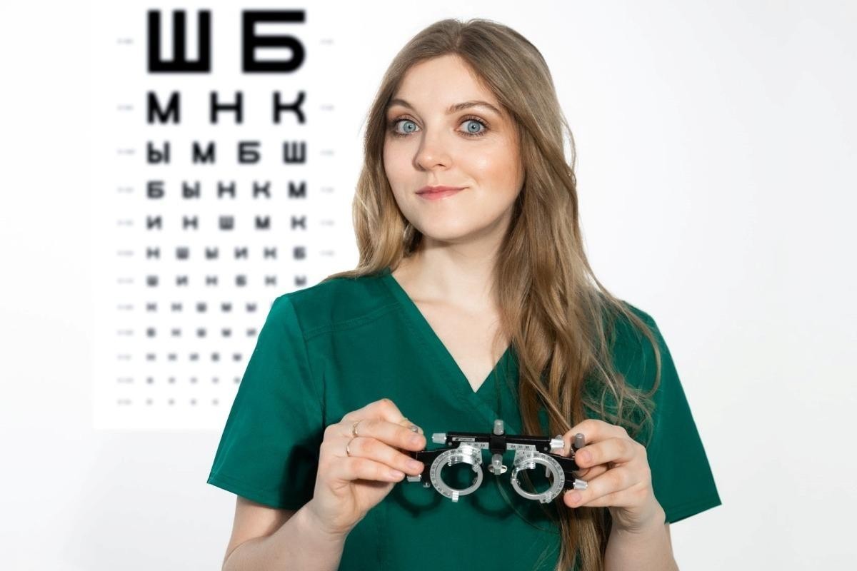 1-Врач-офтальмолог Анна Половикова.jpg