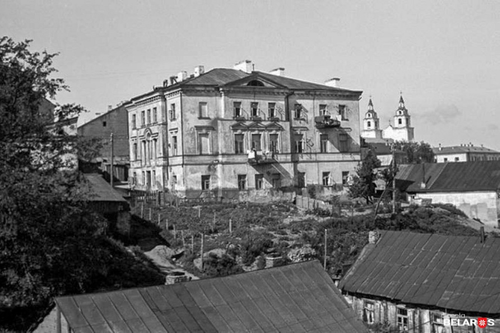 История дома масонов в Минске 10.png