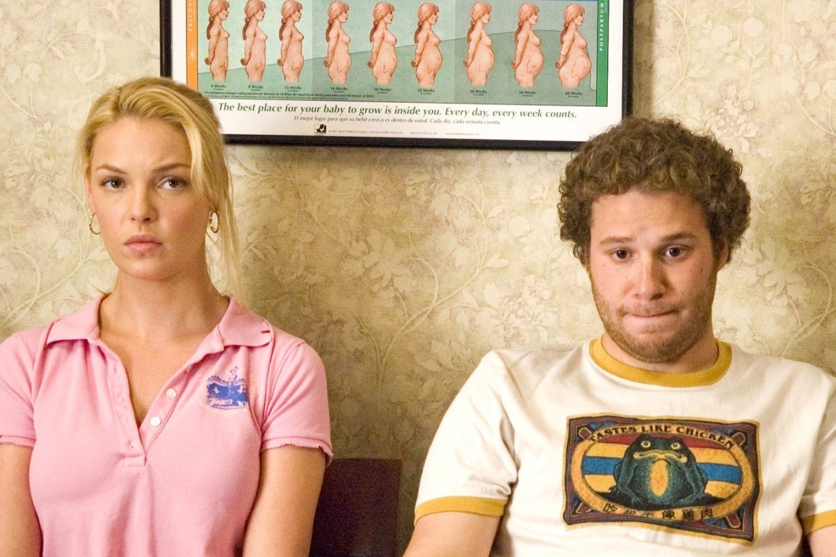 4-Для многих мужчин диагноз бесплодие звучит как приговор кадр из фильма Немножко беременна.jpg