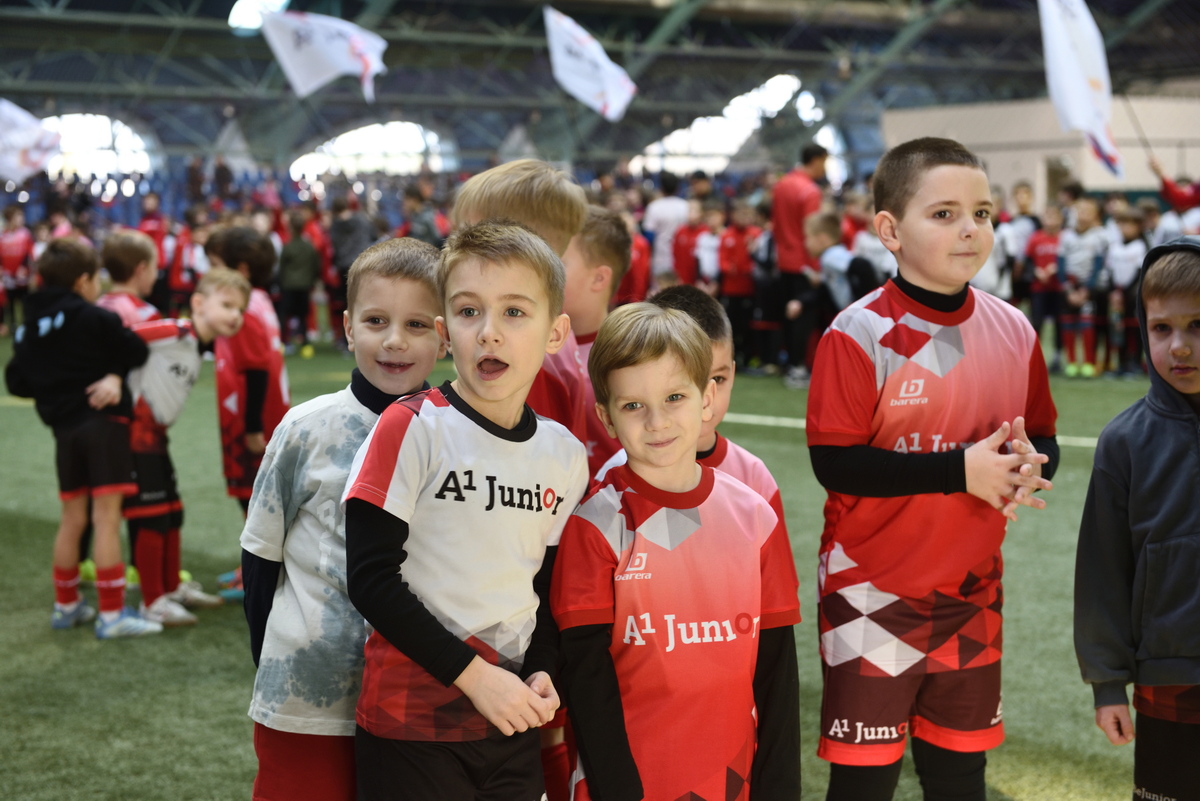 Футбол промо_3.JPG