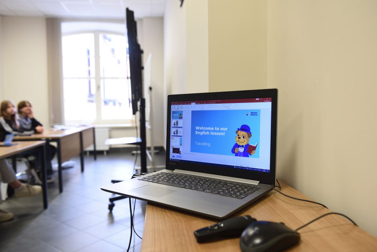 чему учат на курсах английского_9.JPG