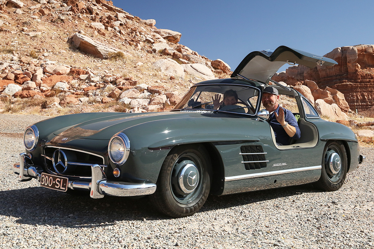 Mercedes-300-SL.jpg