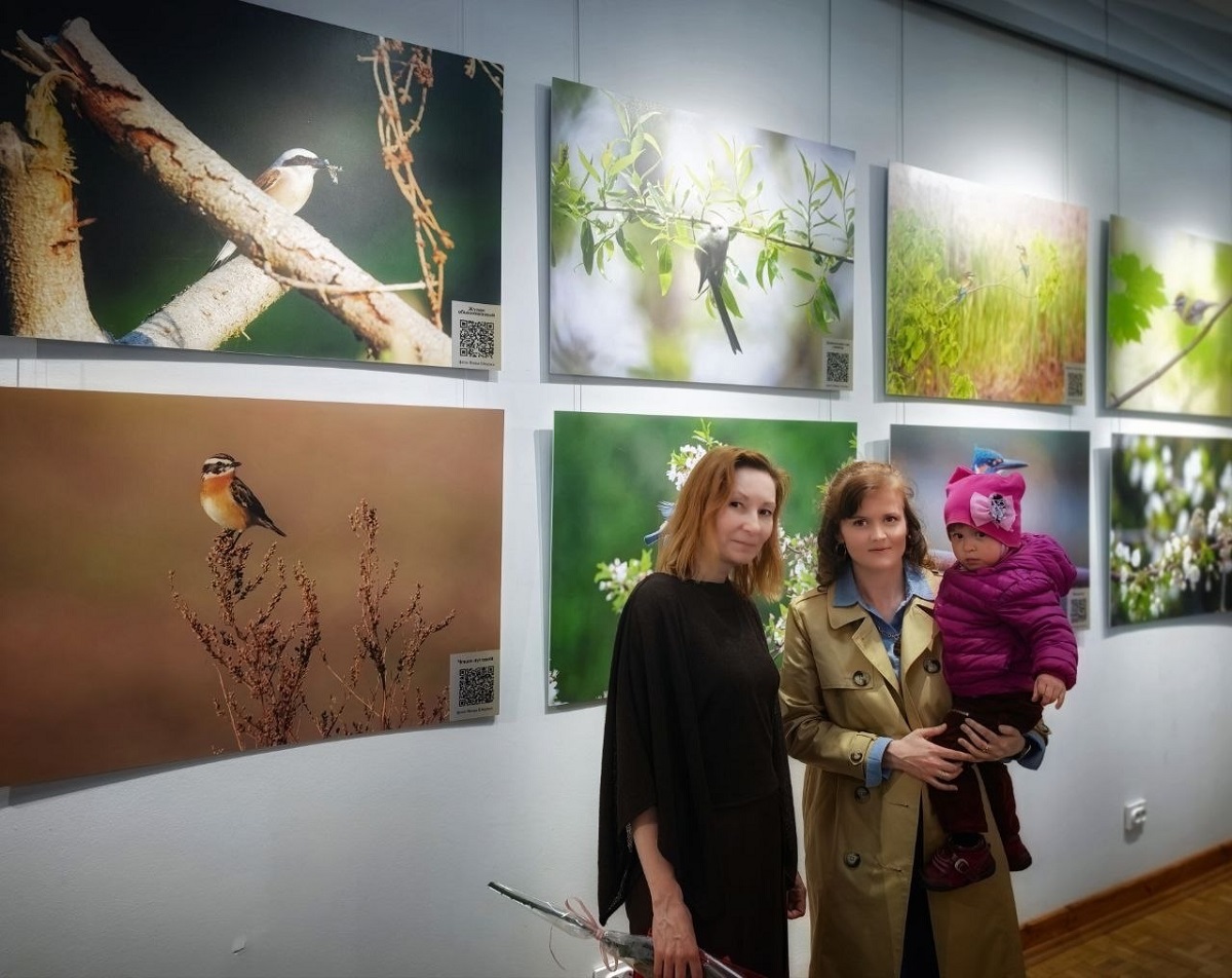 маленький посетитель.jpg