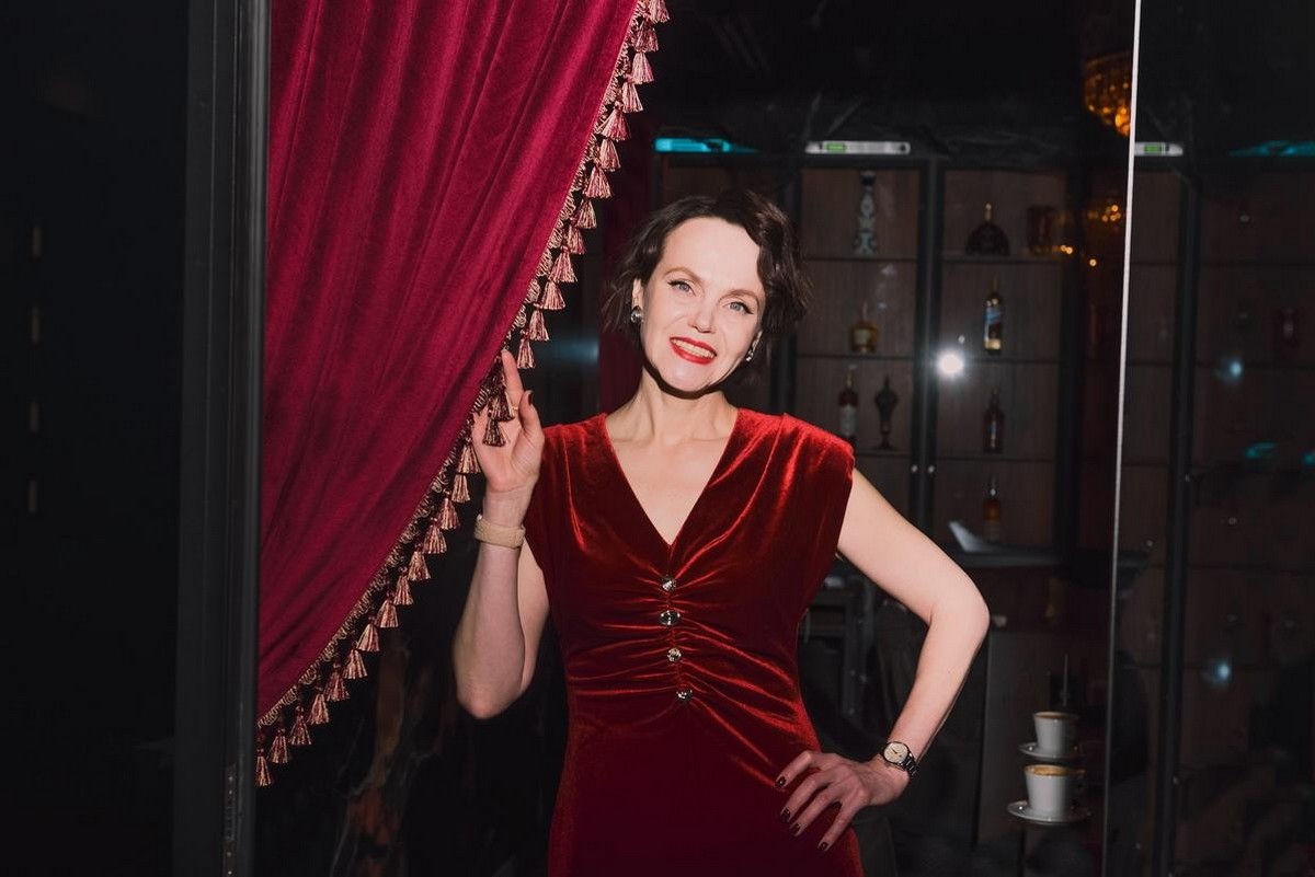 9-Снежана Моцная.jpg 9-Снежана Моцная.jpg