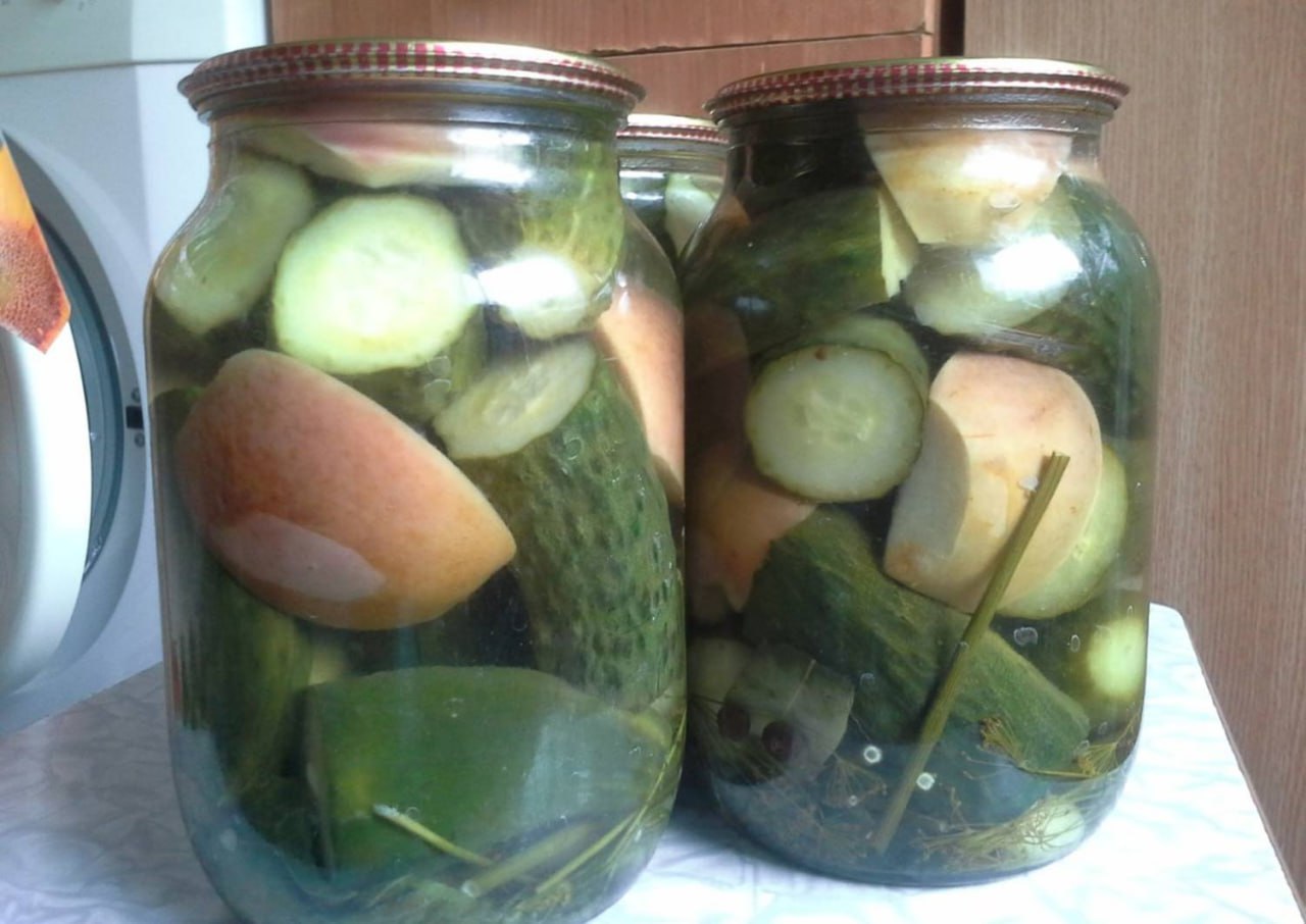 соленья 1.jpg