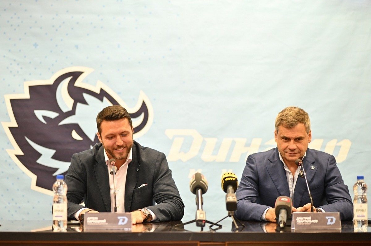 7-Артем Каркоцкий и Дмитрий Квартальнов.jpg