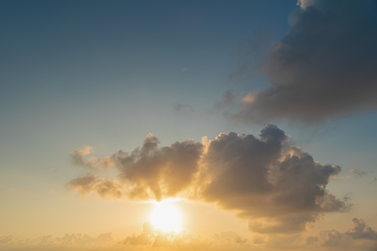 небо, солнце.jpg