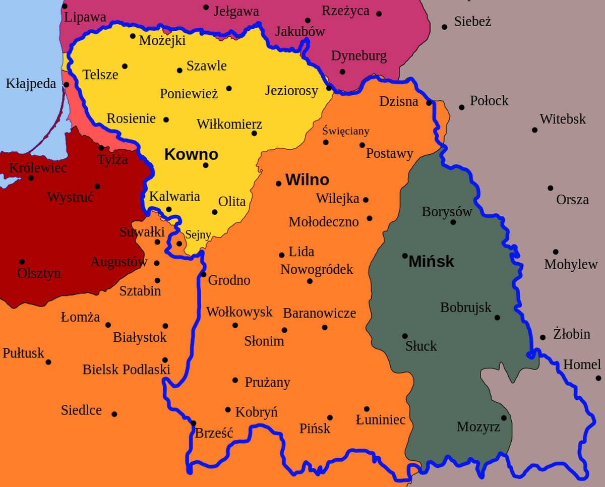 8-Литбел в границах 1919 года.png