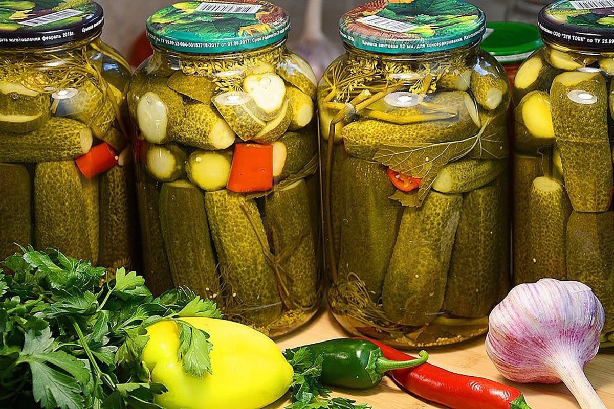 банки банки