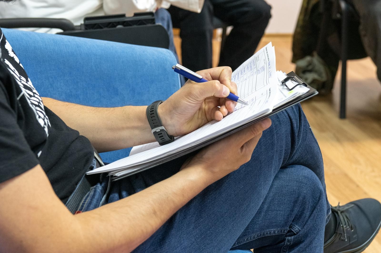 6-В центре развития для мальчиков Друзья.jpg