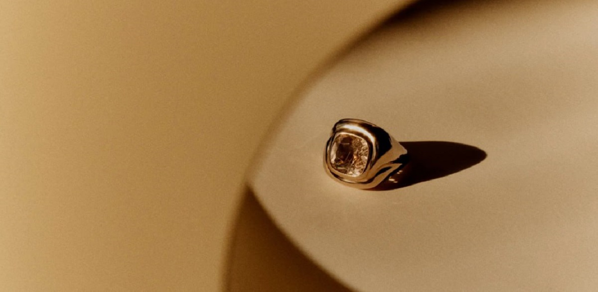 Инстаграм, награда.jpg