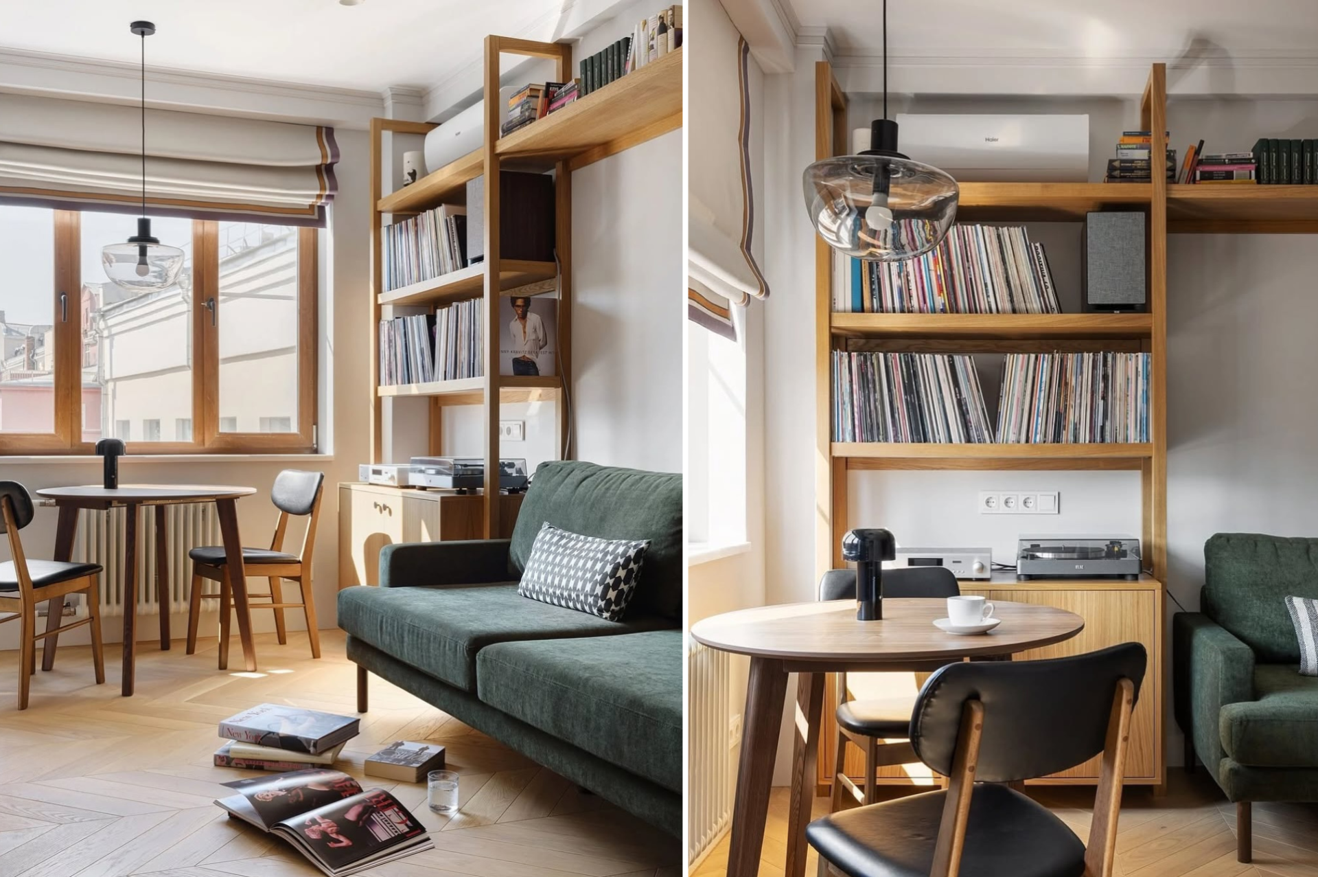 Как вписать бытовой технику в интерьер_11.png