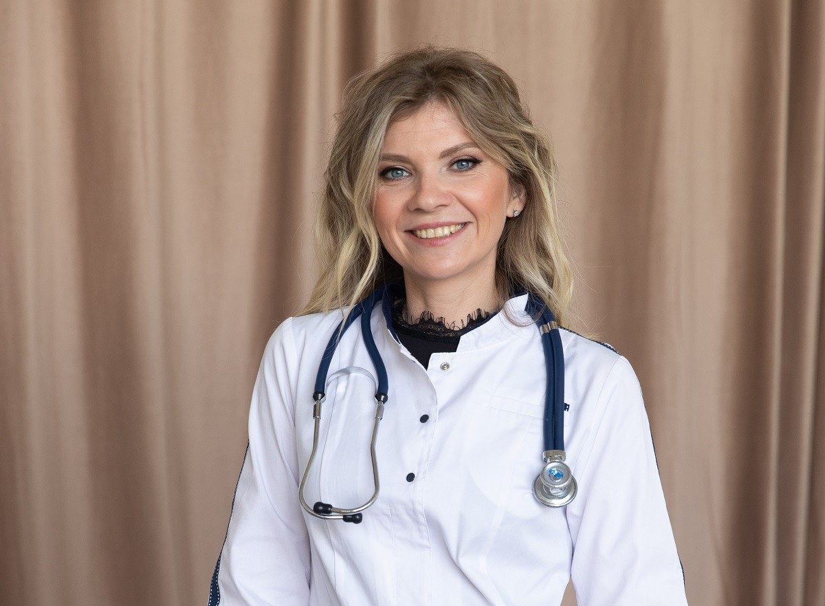 1-Врач диетолог-эндокринолог Татьяна Мусик.jpg