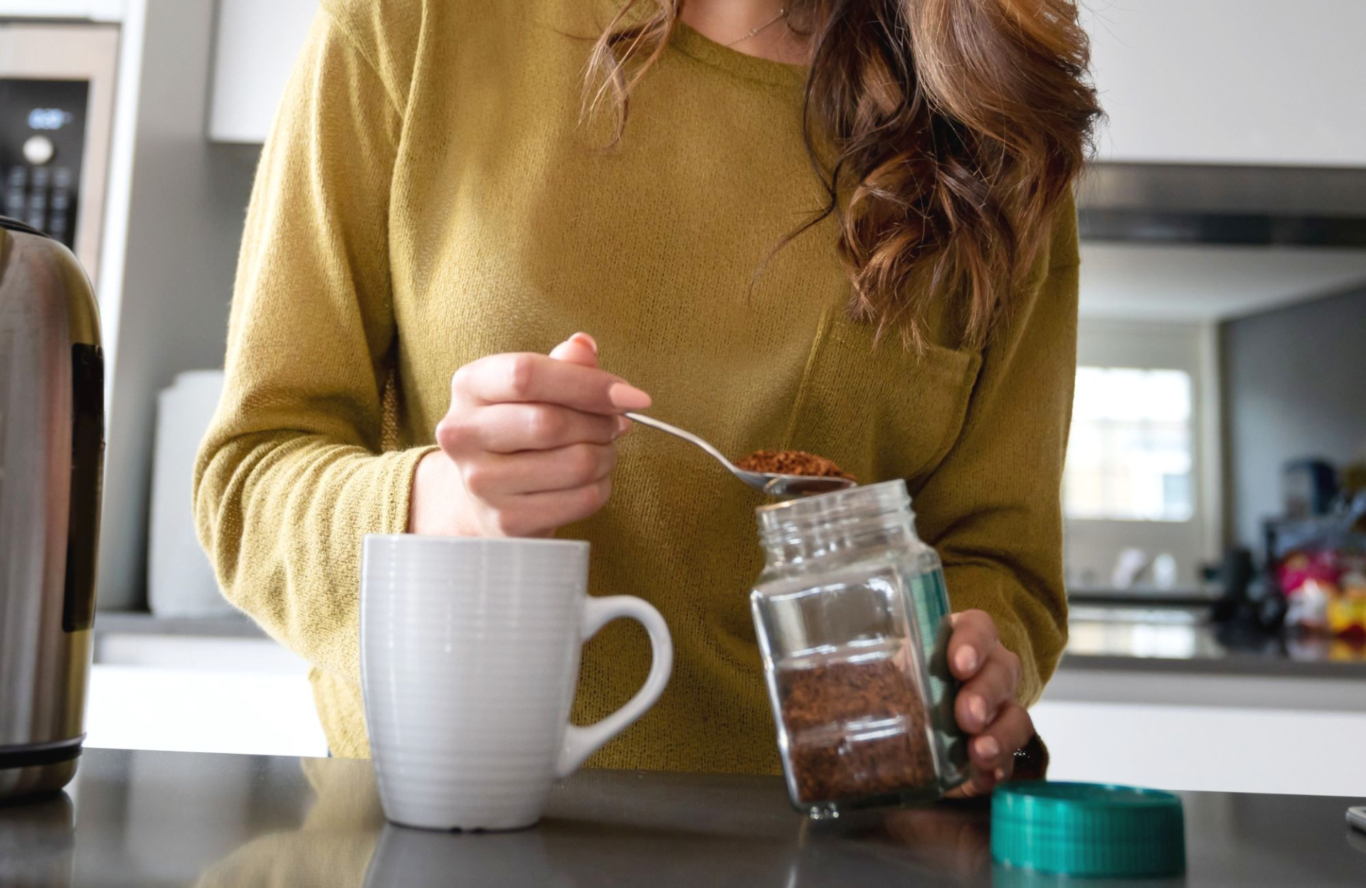 Кофе Кофе.jpg