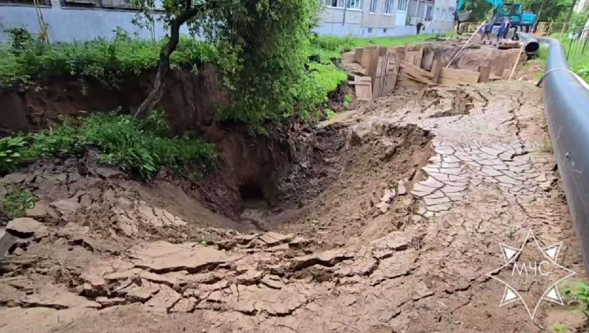 подмыло грунт подмыло грунт.jpg