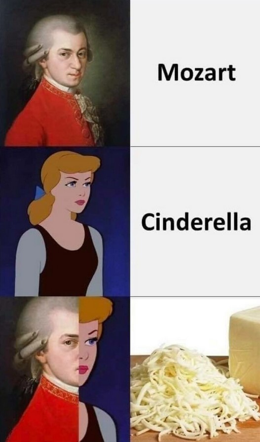 мем для тех кто знает.jpg