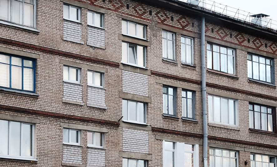 Многоэтажка фото Генпрокуратуры.jpg