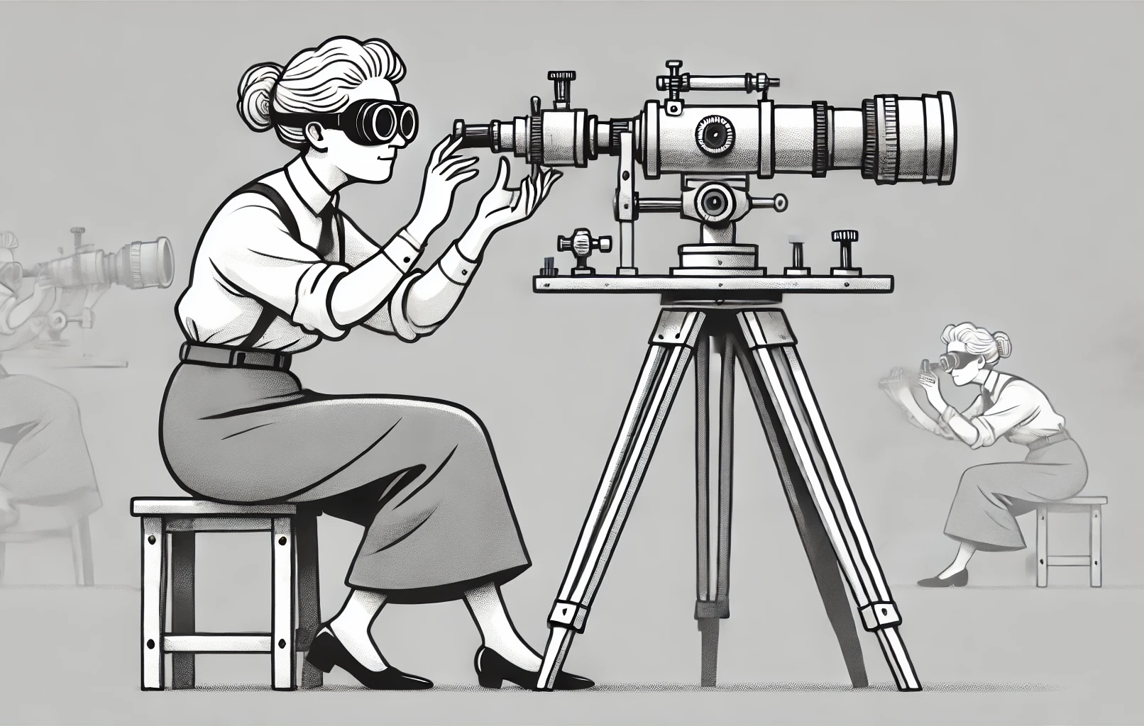 Женские изобретения 5.jpeg