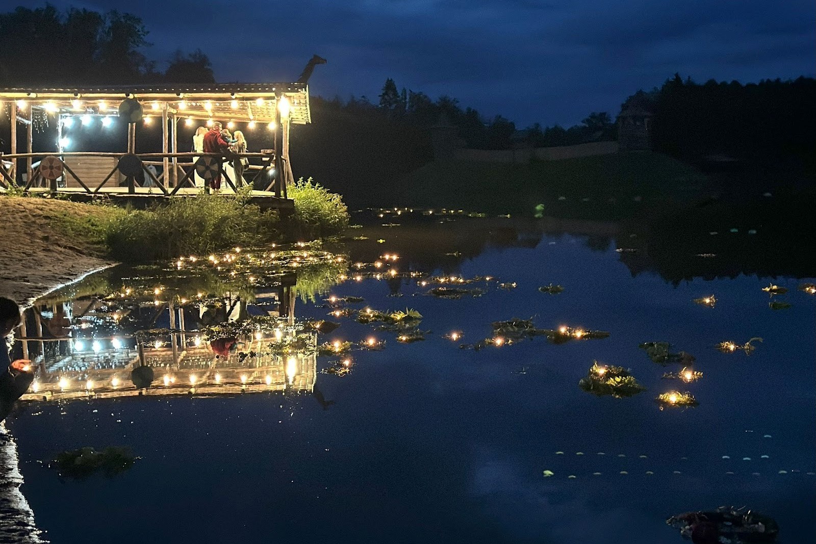 16-Купалле ў Вялікім княстве Сула.jpg