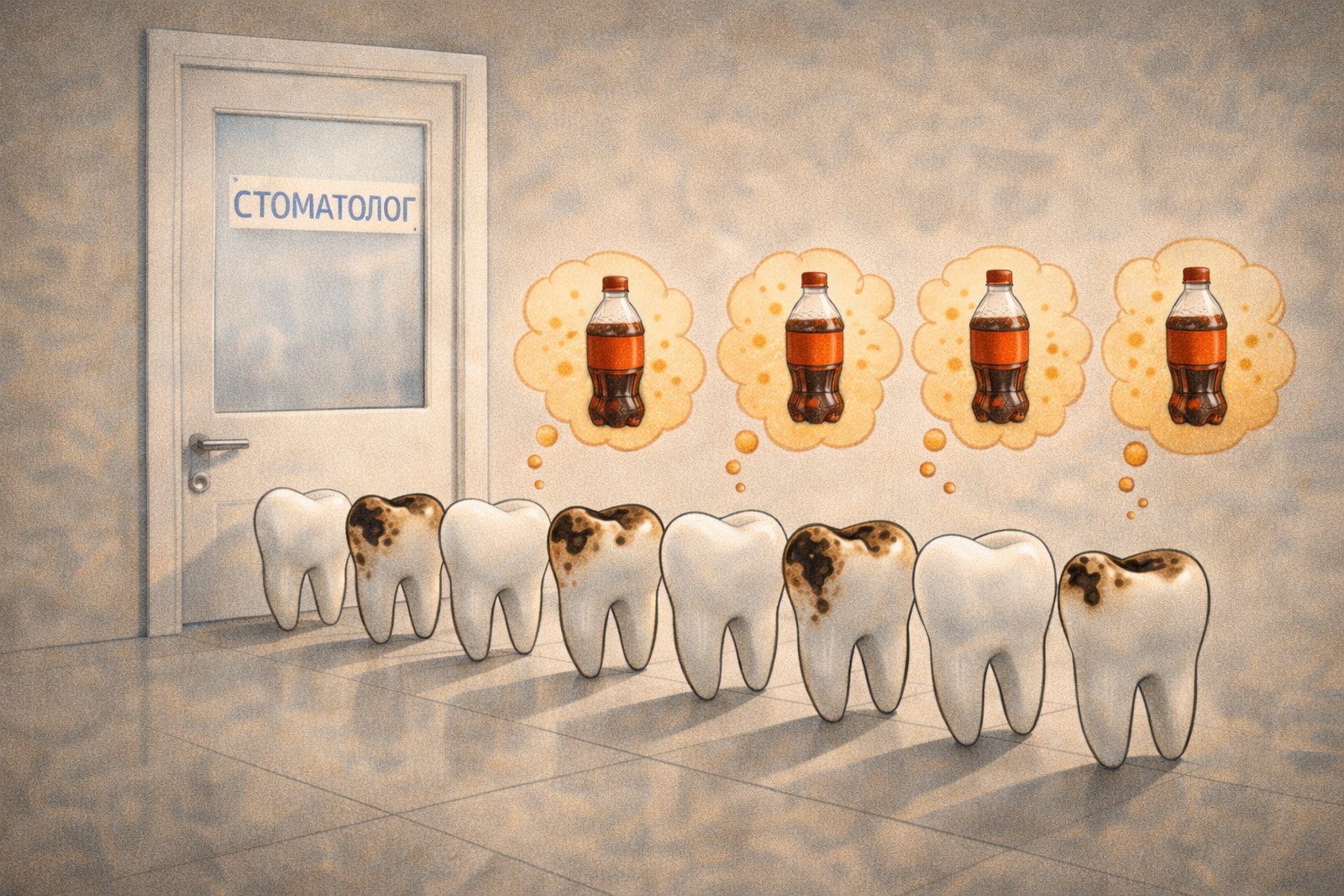 4-Почти каждый второй ребенок 1-9 лет имеет хотя бы один зуб с кариесом.jpg