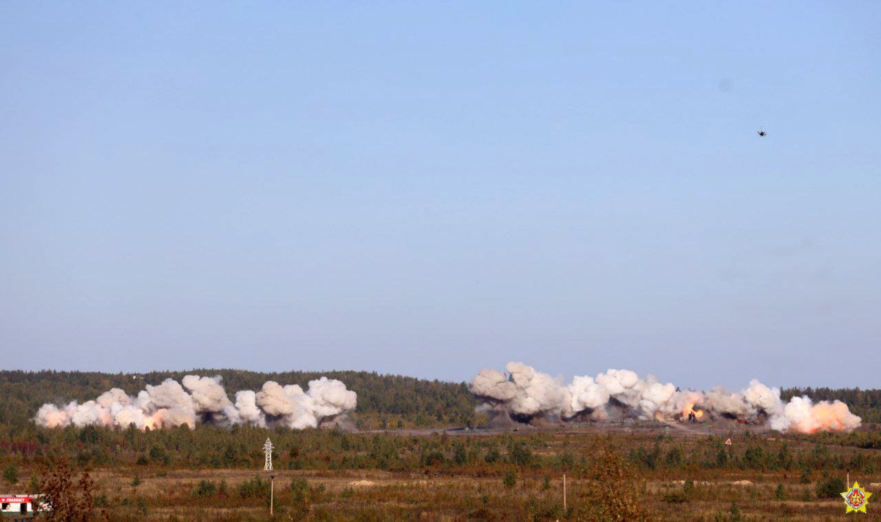 учения Запад2.jpg